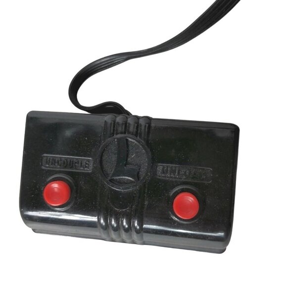 Vintage Lionel Electric Trains O Gauge Operating Track Section 6-5530 With Box - Picture 4 of 11